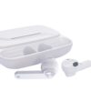 ecouteur-bluetooth-boxcharge-objet-publicitaire-tendance
