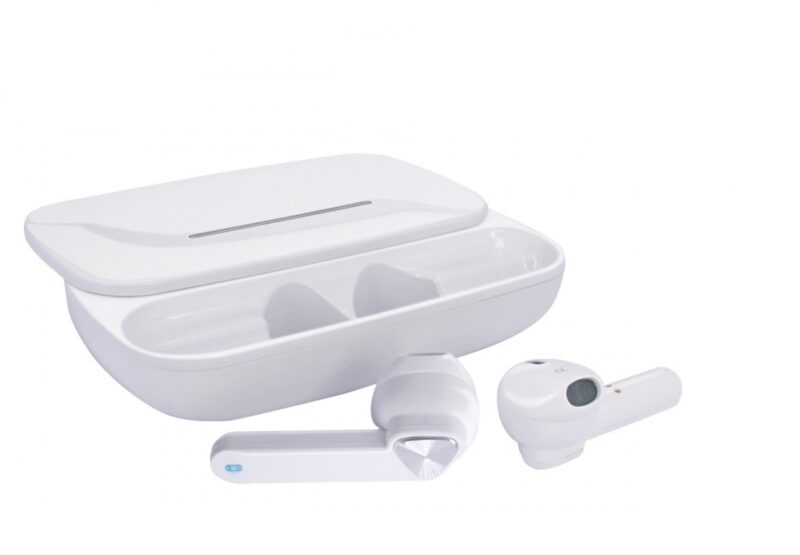 earphone-bluetooth-boxcharge-trend-object