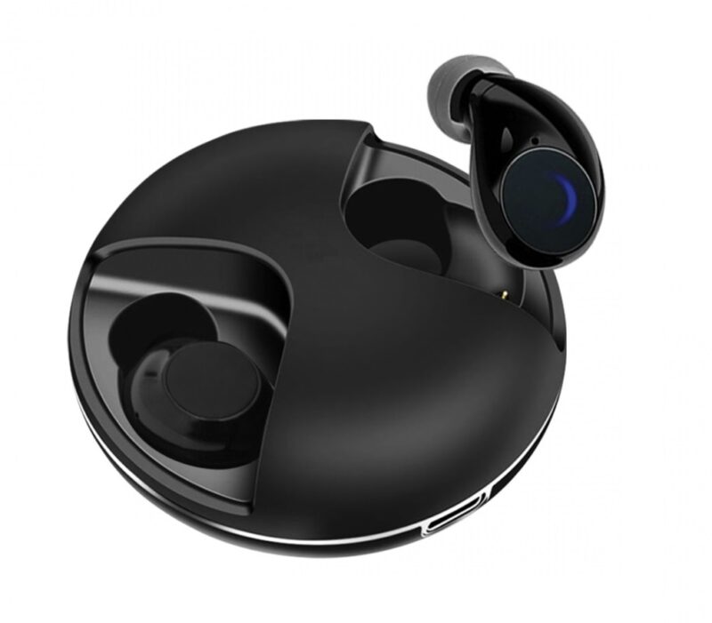 boxcharge-waterproof-bluetooth-earphone-luxury-customizable
