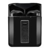 ecouteur-bluetooth-design-dock-de-charge-noir-luxueux