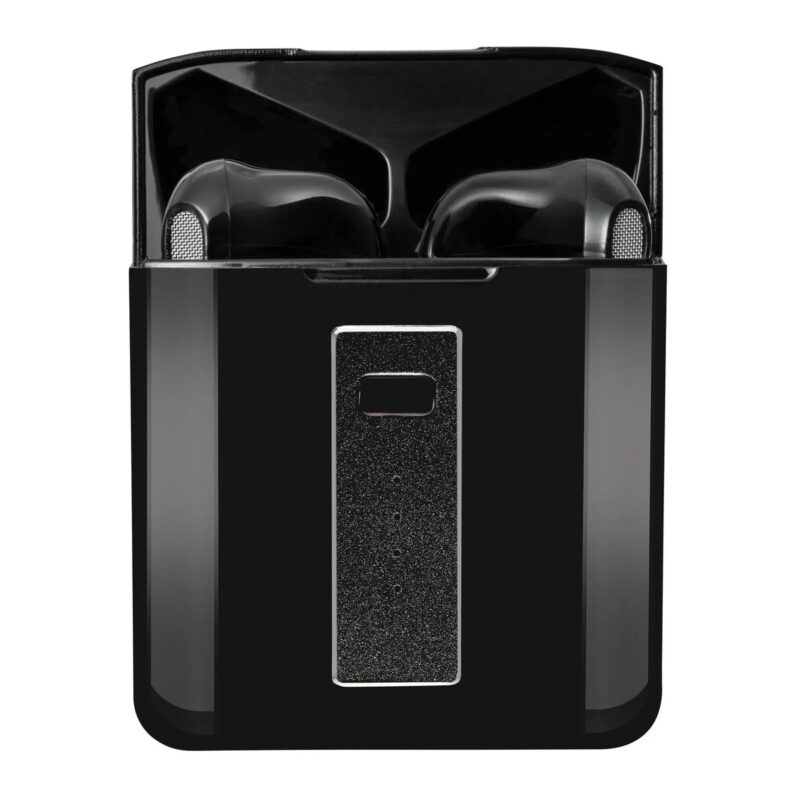 earphone-bluetooth-design-dock-charge-black-luxury