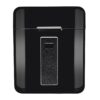 ecouteur-bluetooth-design-dock-de-charge-noir-promotions