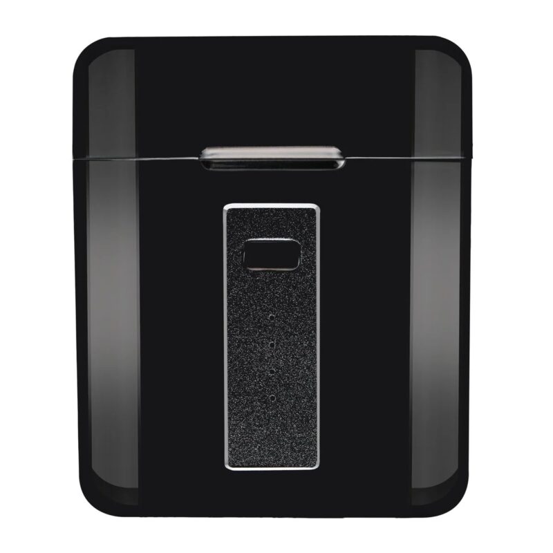 ecouteur-bluetooth-design-dock-de-charge-noir-promotions