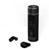 ecouteur-bluetooth-freedomer-a-personnaliser