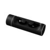 ecouteur-bluetooth-freedomer-a-personnaliser-a-la-mode
