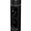 ecouteur-bluetooth-freedomer-a-personnaliser-design