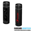 ecouteur-bluetooth-freedomer-a-personnaliser-design