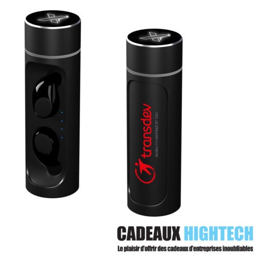 ecouteur-bluetooth-freedomer-a-personnaliser-design