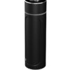 ecouteur-bluetooth-freedomer-a-personnaliser-haut-de-gamme