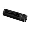ecouteur-bluetooth-freedomer-a-personnaliser-peu-chers