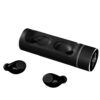 ecouteur-bluetooth-freedomer-a-personnaliser-tendance