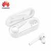 ecouteur-bluetooth-huawei-design-personnalisable