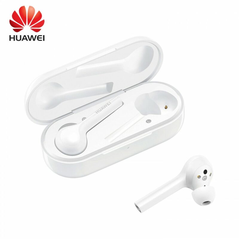 earphone-bluetooth-huawei-customizable-design