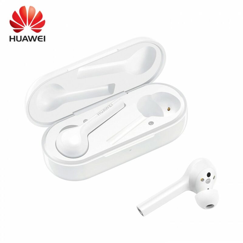 ecouteur-bluetooth-huawei-design-personnalisable