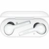 ecouteur-bluetooth-huawei-design-personnalisable-design