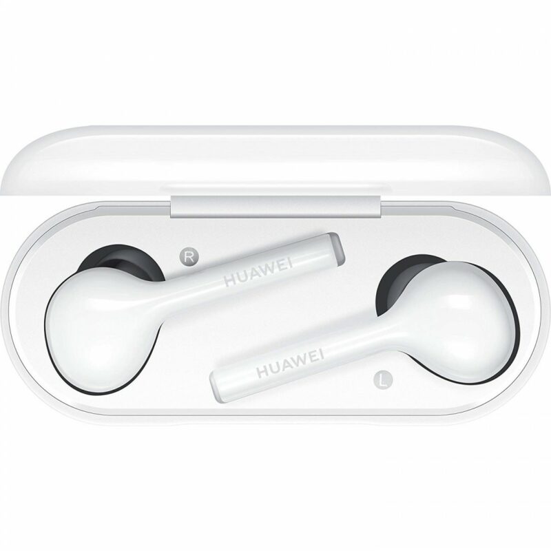 earphone-bluetooth-huawei-design-customizable-design