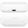 ecouteur-bluetooth-huawei-design-personnalisable-luxe
