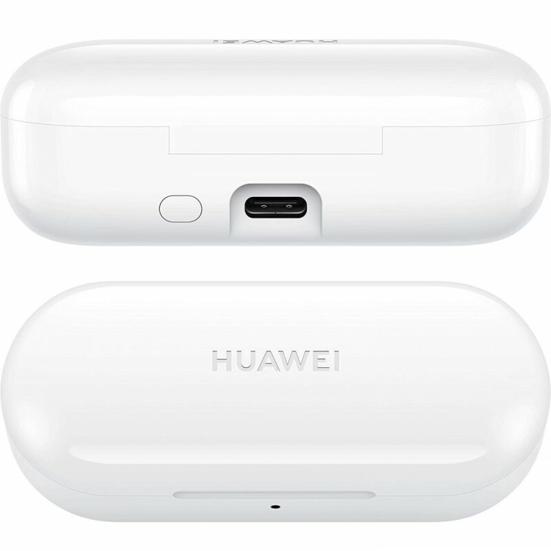 ecouteur-bluetooth-huawei-design-personnalisable-luxe