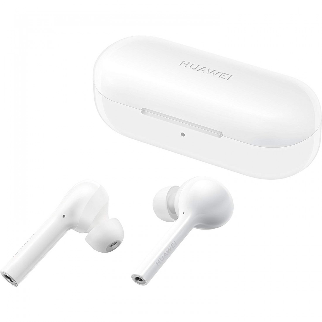ecouteur-bluetooth-huawei-design-personnalisable-pratique