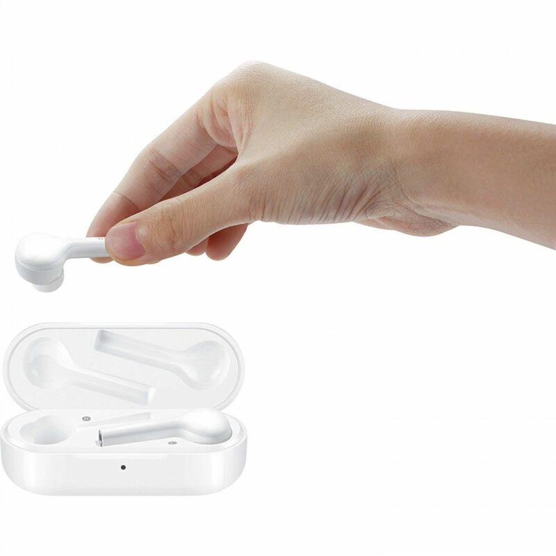 ecouteur-bluetooth-huawei-design-personnalisable-tendance