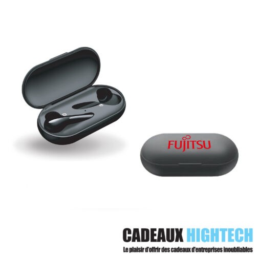 ecouteur-bluetooth-noir-tactile-boxcharge