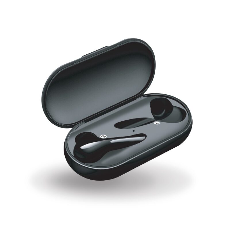 earphone-bluetooth-black-tactile-boxcharge