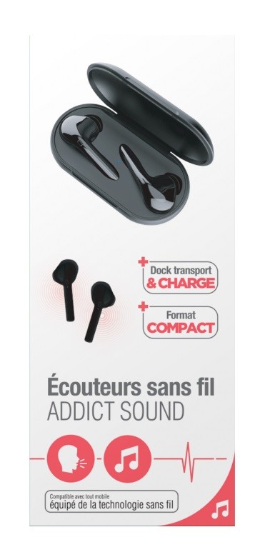 earphone-bluetooth-black-tactile-boxcharge-good-value-price