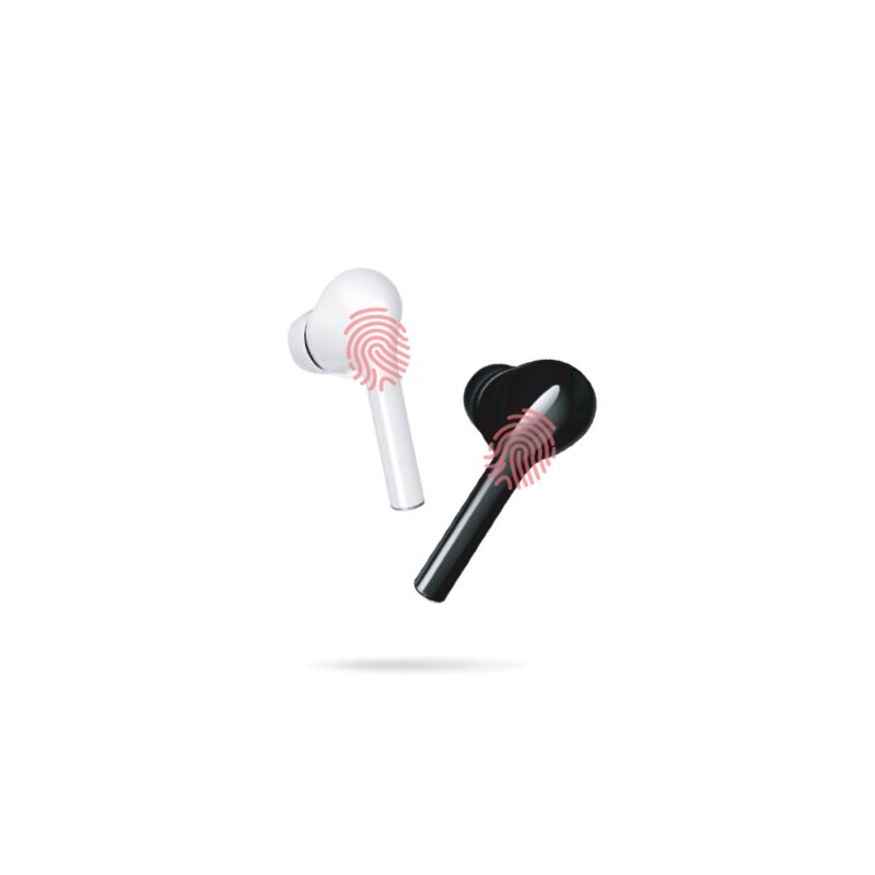 earphone-bluetooth-black-tactile-boxcharge-tendency