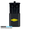 ecouteur-bluetooth-noir-ultra-tendance
