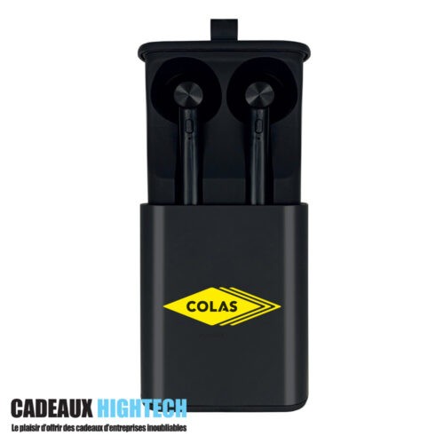 earphone-bluetooth-black-ultra-trend