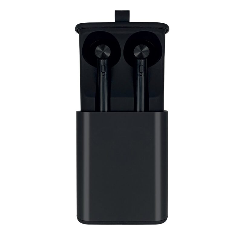 earphone-bluetooth-black-ultra-trend