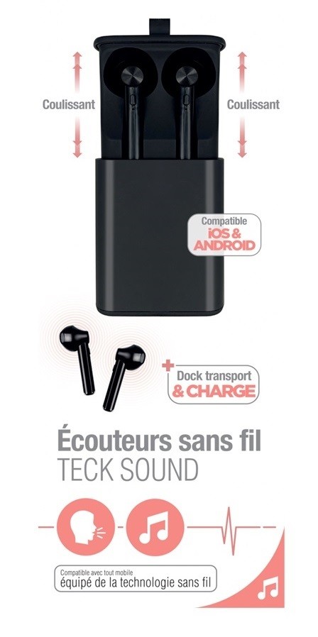 ecouteur-bluetooth-noir-ultra-tendance-a-la-mode