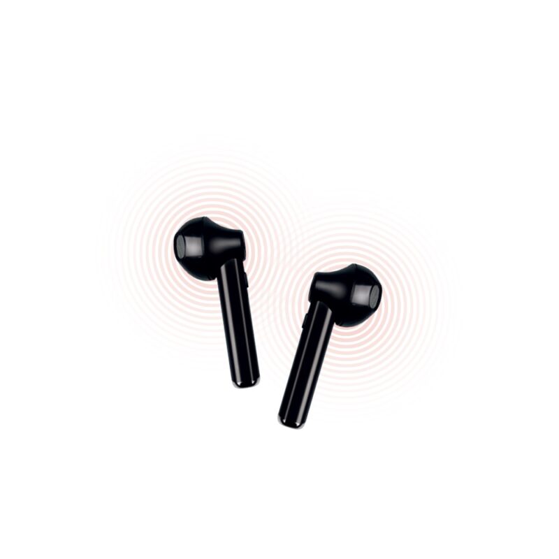 earphone-bluetooth-black-ultra-trendy-small