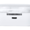ecouteur-bluetooth-personnalisable-blanc-tendance-a-la-mode