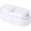 ecouteur-bluetooth-personnalisable-blanc-tendance-design
