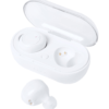 ecouteur-bluetooth-personnalisable-blanc-tendance-fashion