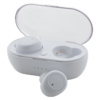 ecouteur-bluetooth-personnalisable-blanc-tendance-haut-de-gamme