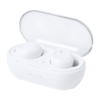 ecouteur-bluetooth-personnalisable-blanc-tendance-pas-chers