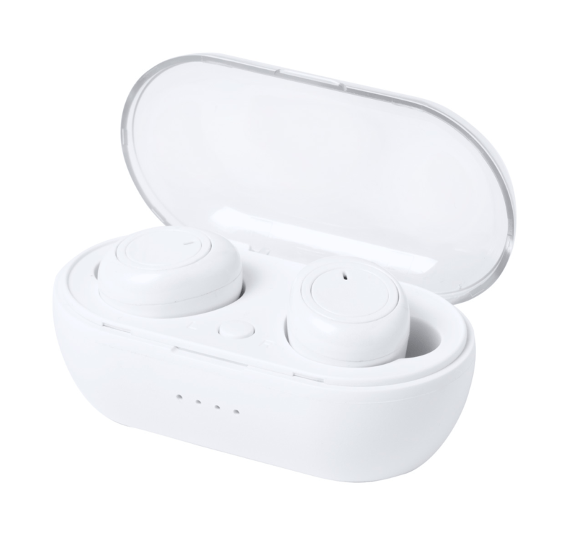 ecouteur-bluetooth-personnalisable-blanc-tendance-pas-chers