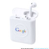 ecouteur-bluetooth-power-bank-personnalisable