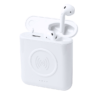 ecouteur-bluetooth-power-bank-personnalisable