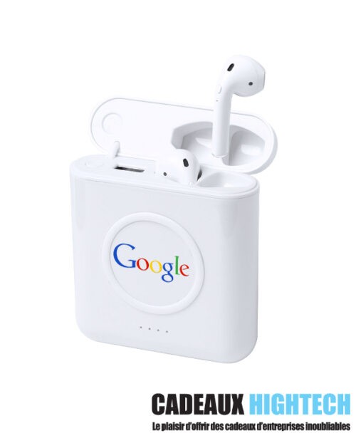 earphone-bluetooth-power-bank-customizable