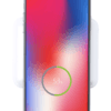 ecouteur-bluetooth-power-bank-personnalisable-design