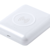 ecouteur-bluetooth-power-bank-personnalisable-pratique