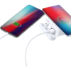 ecouteur-bluetooth-power-bank-personnalisable-tendance