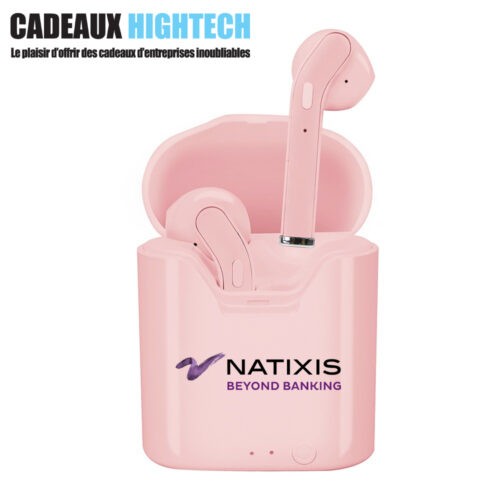earphone-bluetooth-rose-design-dock-charge