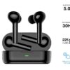 ecouteur-bluetooth-tendance-dock-recharge-noir