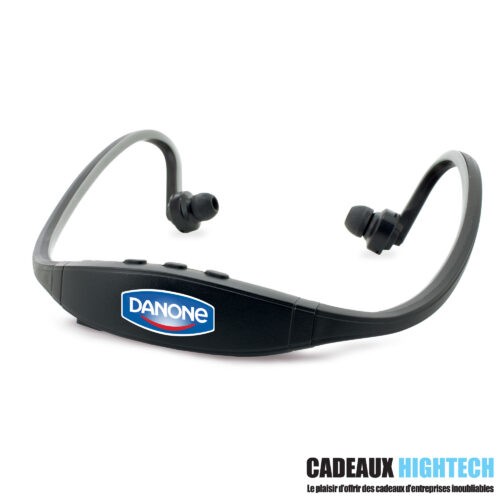 headset-bluetooth-trendy-sports-black
