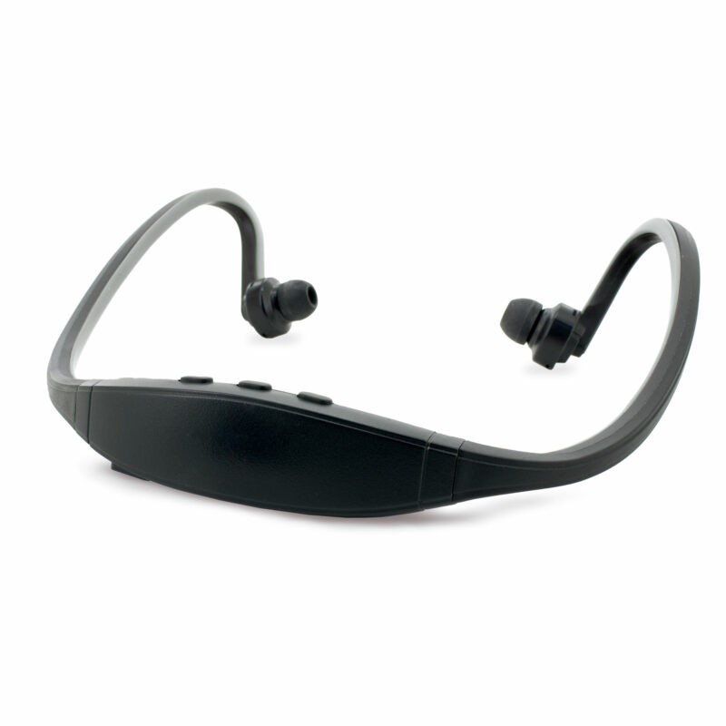 headset-bluetooth-trendy-sports-black