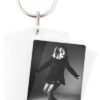 porte-cle-goodies-acrylique-blanc-peu-chers